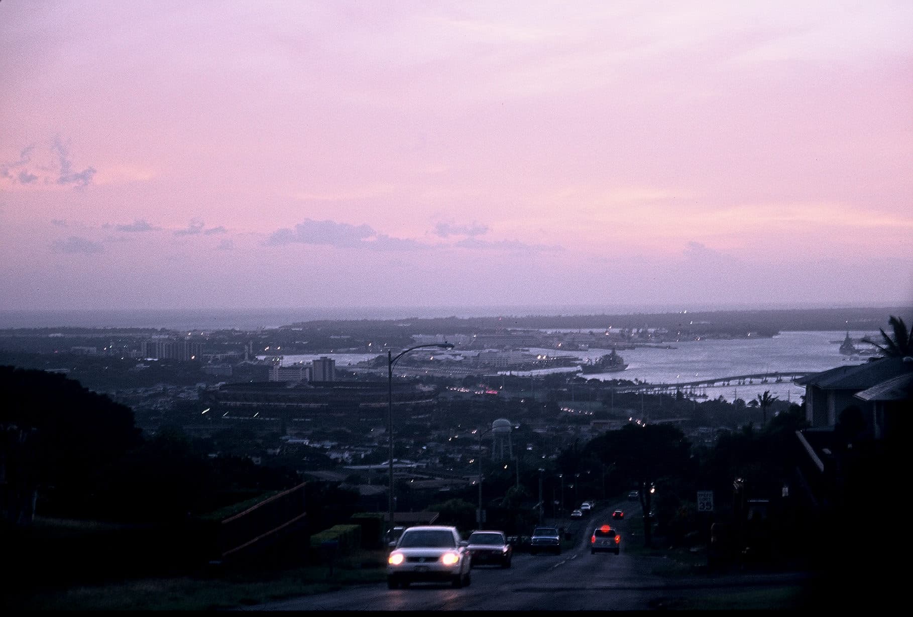 ʻAiea, Hawaii
