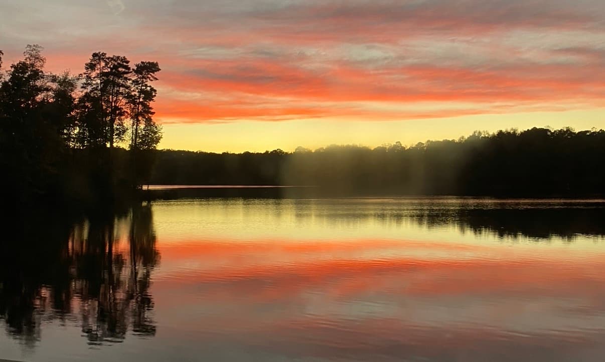 Peachtree City, Georgia