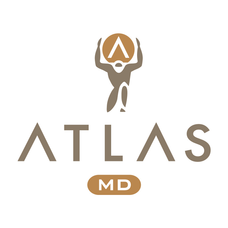 Atlas.md
