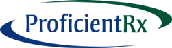 ProficientRx