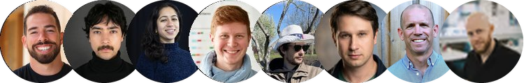 The Tabflows team